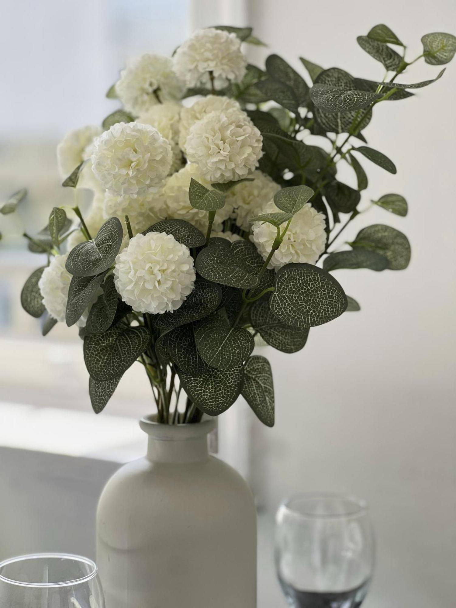 Bv Royal Comfy Seven Queensgate Appartement *