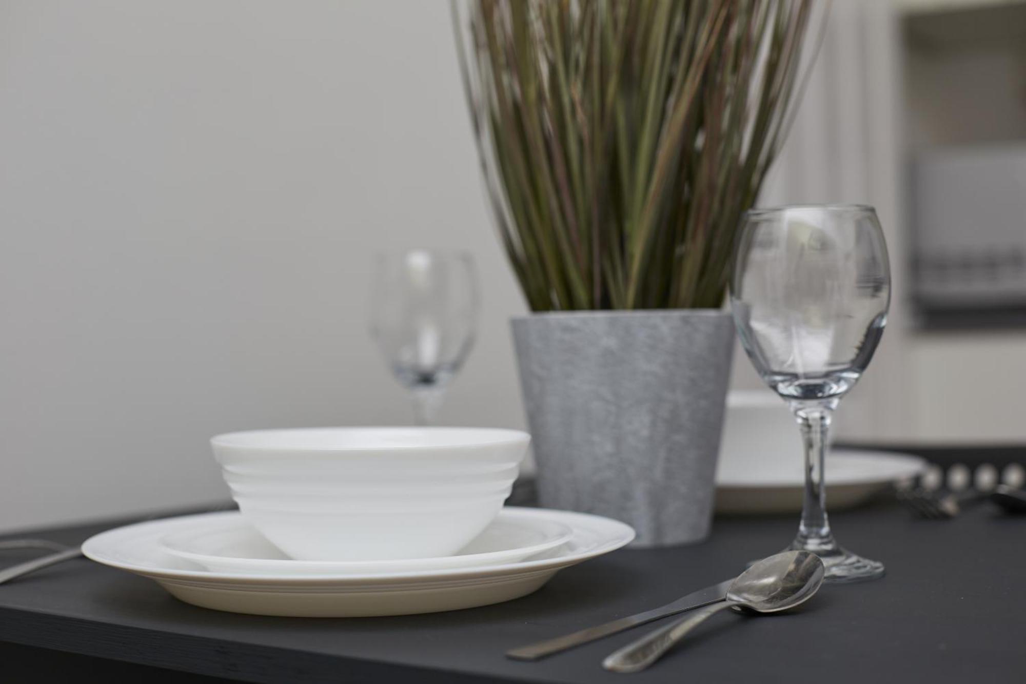 Appartement Bv Royal Comfy Seven Queensgate *