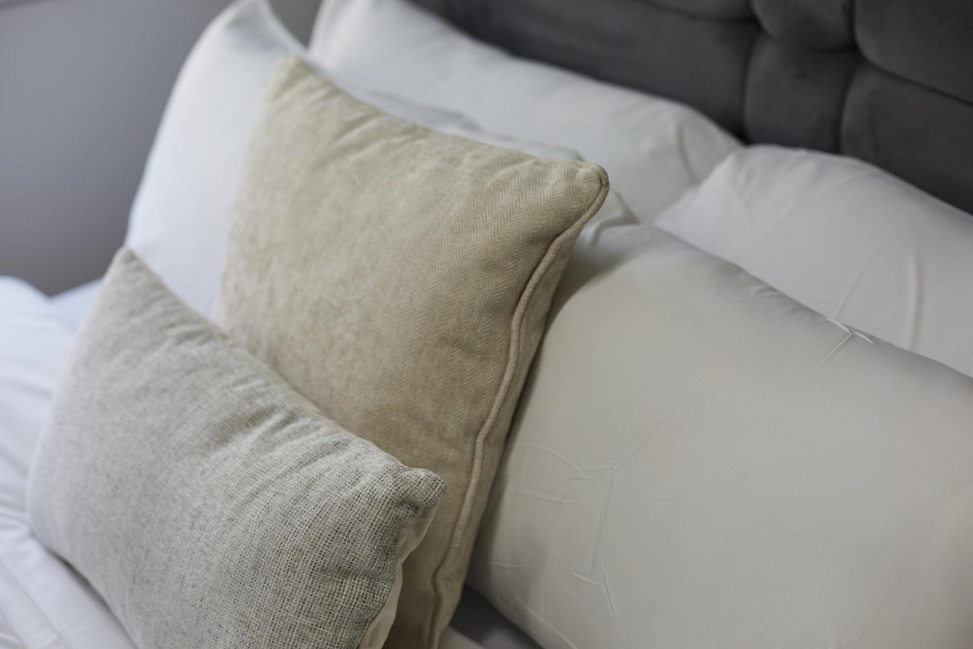Apartment Bv Royal Comfy Seven Queensgate *