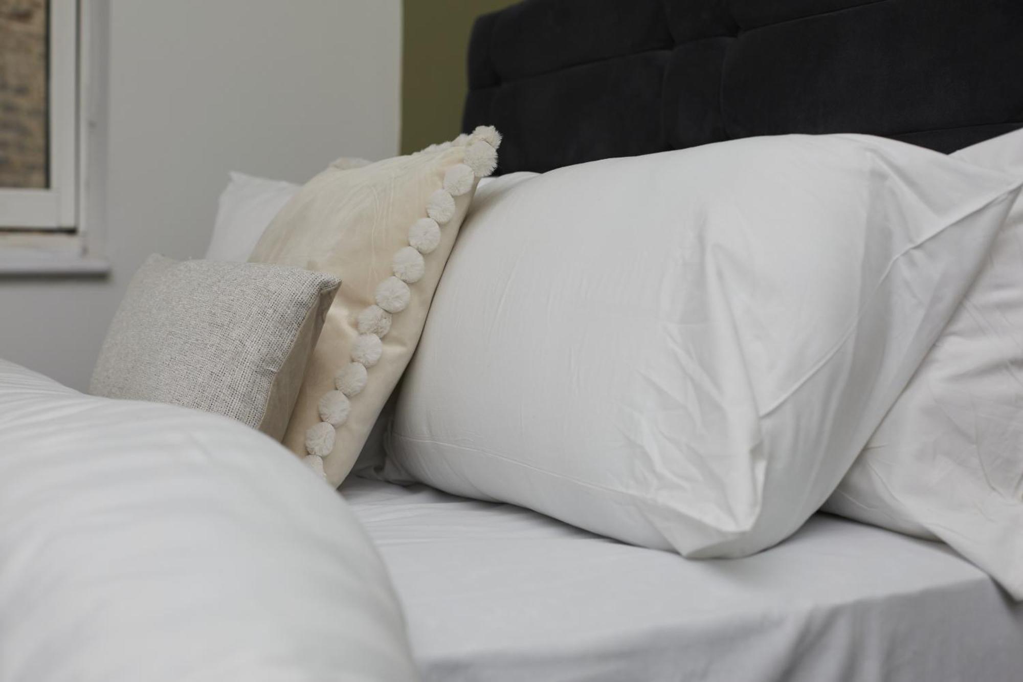 Apartment Bv Royal Comfy Seven Queensgate *