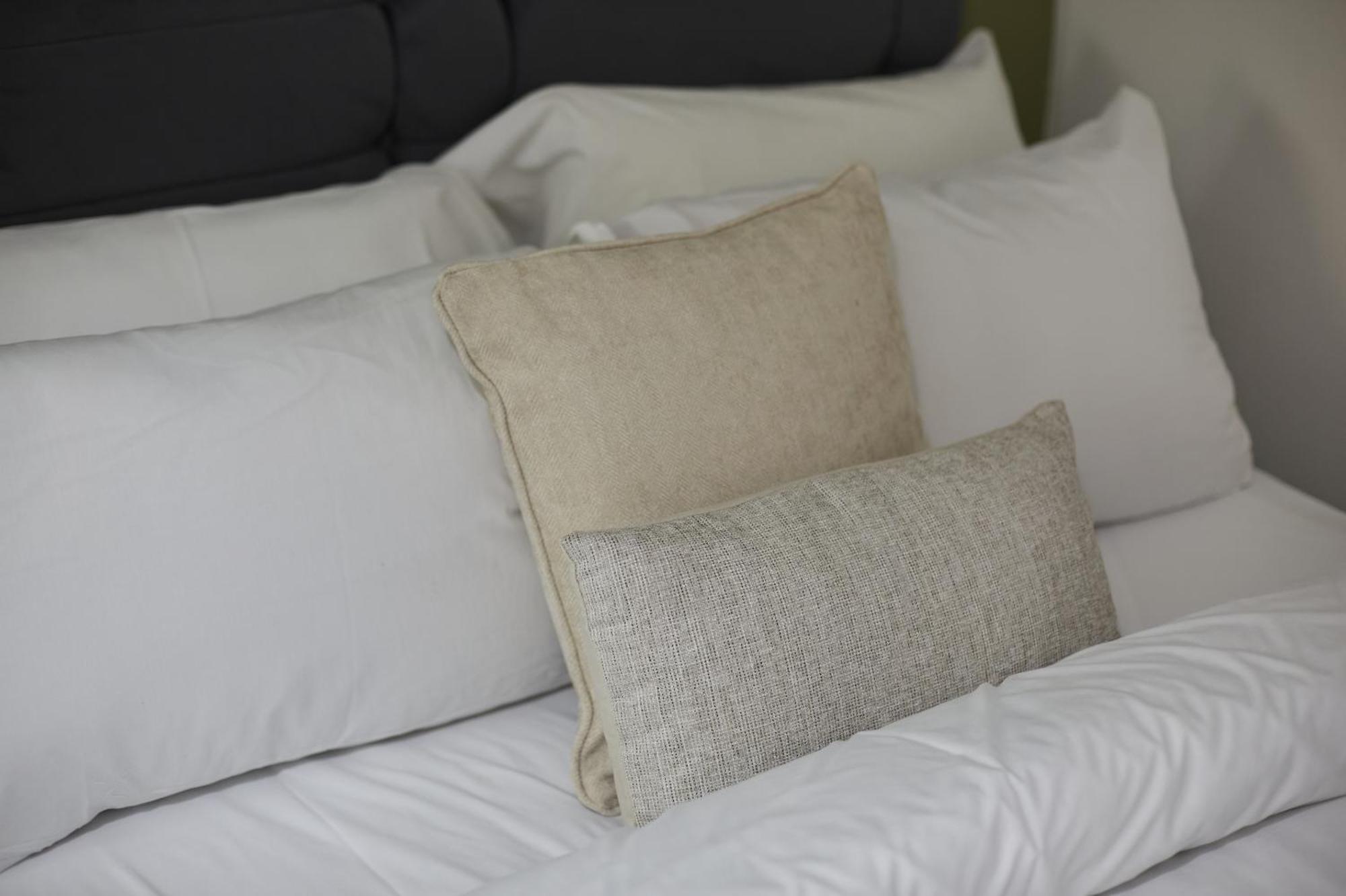 Bv Royal Comfy Seven Queensgate Huddersfield